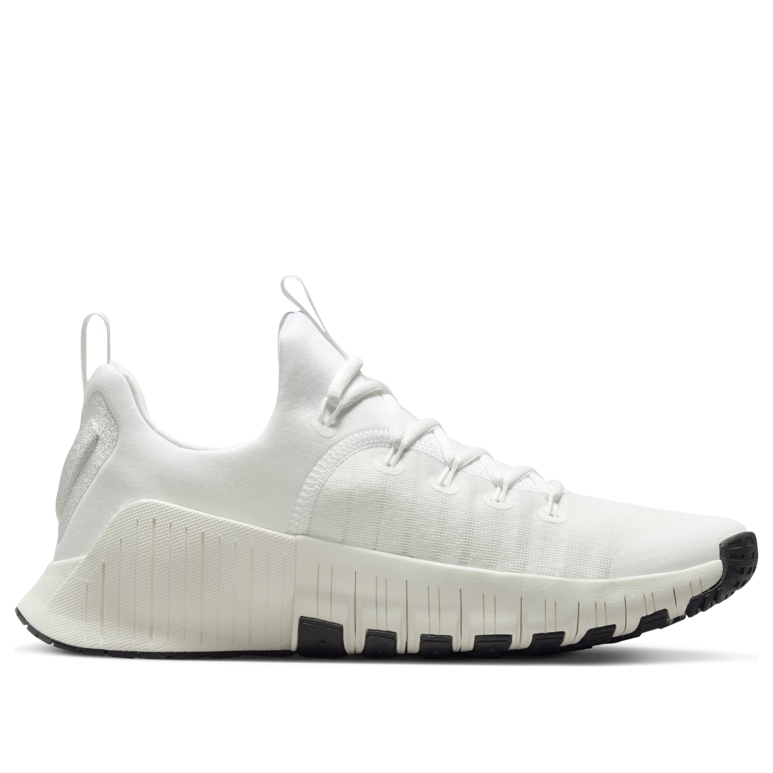 (WMNS) Nike Free Metcon 6 Premium 'Summit White' FZ1695-101