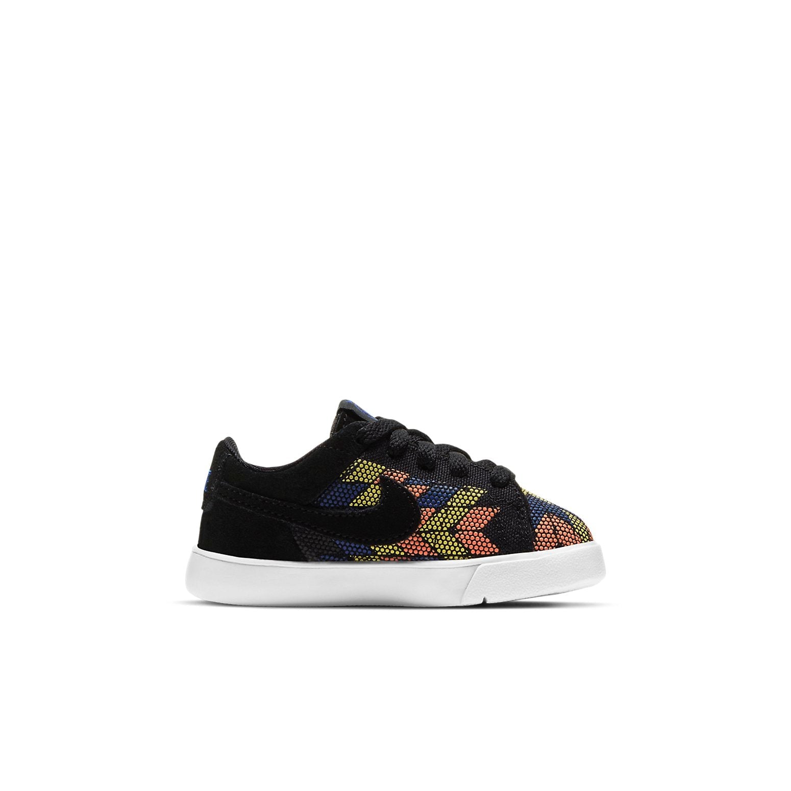 (TD) Nike Blazer Low 'N7' DC8313-001