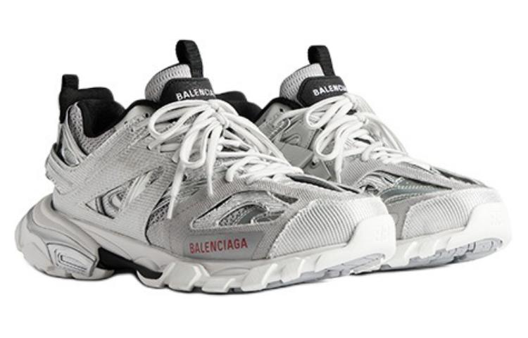Balenciaga Track 542023W2TM18191