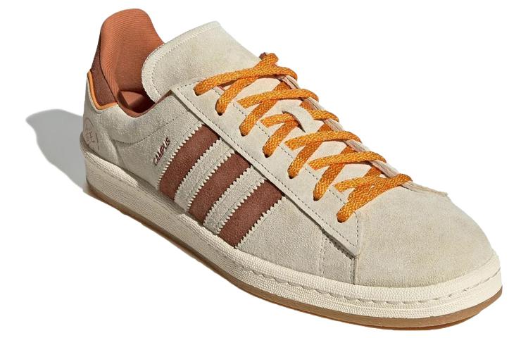 adidas Campus 80s 'Shanghai - Mooncakes' GY4589
