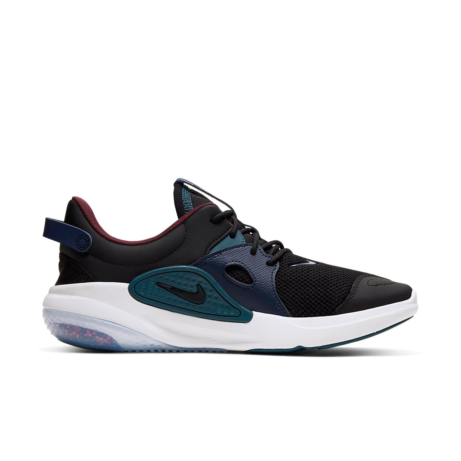 Nike Joyride CC 'Midnight Navy' AO1742-003
