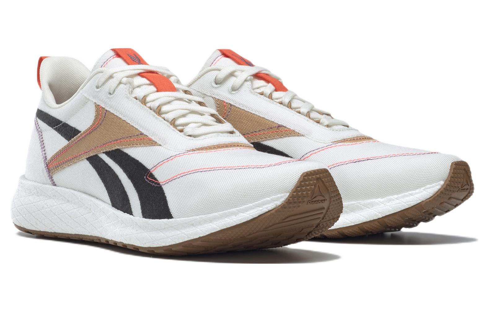 Reebok Floatride Energy Century Grow 'Chalk True Beige' GZ1443
