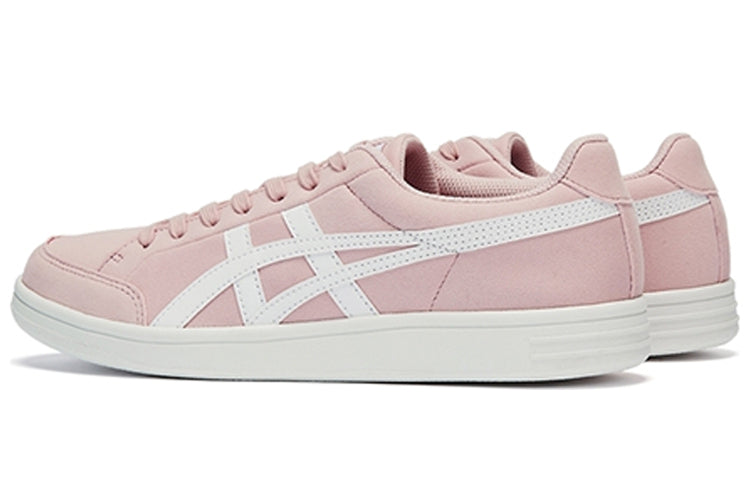 Onitsuka Tiger Advanti 'Pink White' 1183B481-701
