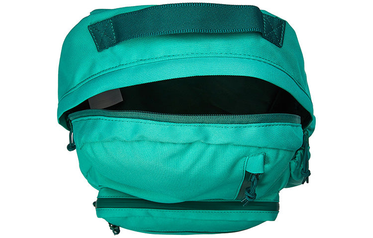 Converse All Star Go Backpack 'Pastel Green' 10006930-A08