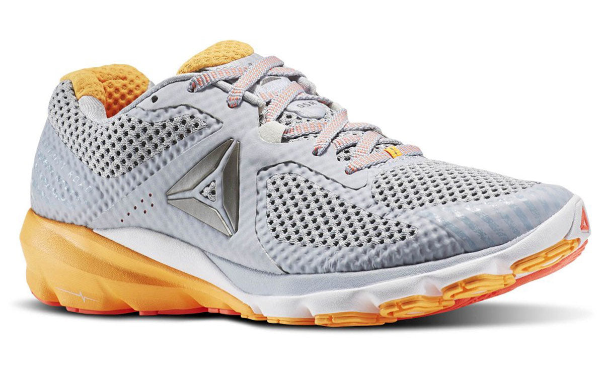 (WMNS) Reebok OSR Harmony Road BD5952