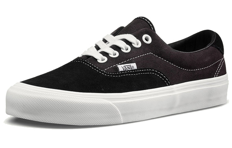 Vans OG Era 59 LX 'Shale' VN0A3ZCBUMU