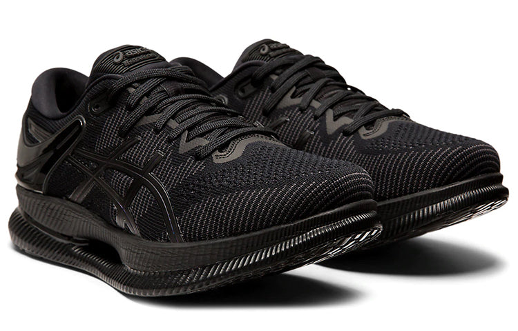 ASICS MetaRide 'Black' 1011A142-002