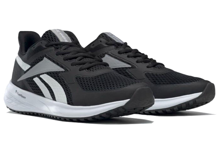 Reebok Energen Run 'Black Pure Grey' FU8572