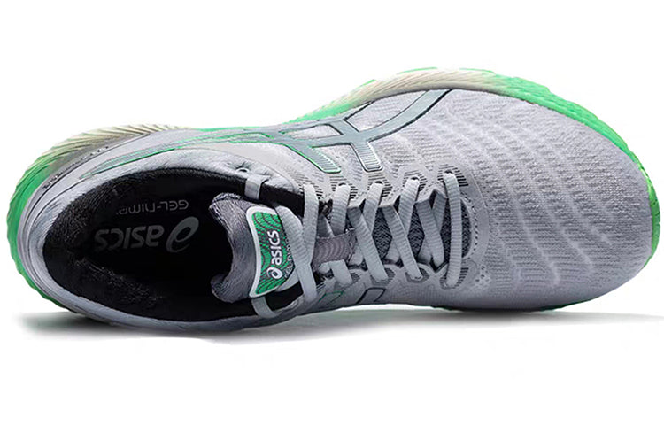 ASICS Gel-Nimbus Lite 'Piemont Grey' 1011A782-101