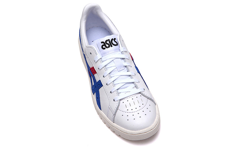 ASICS Gel-PTG 'White Royal Blue Red' 1193A159-100