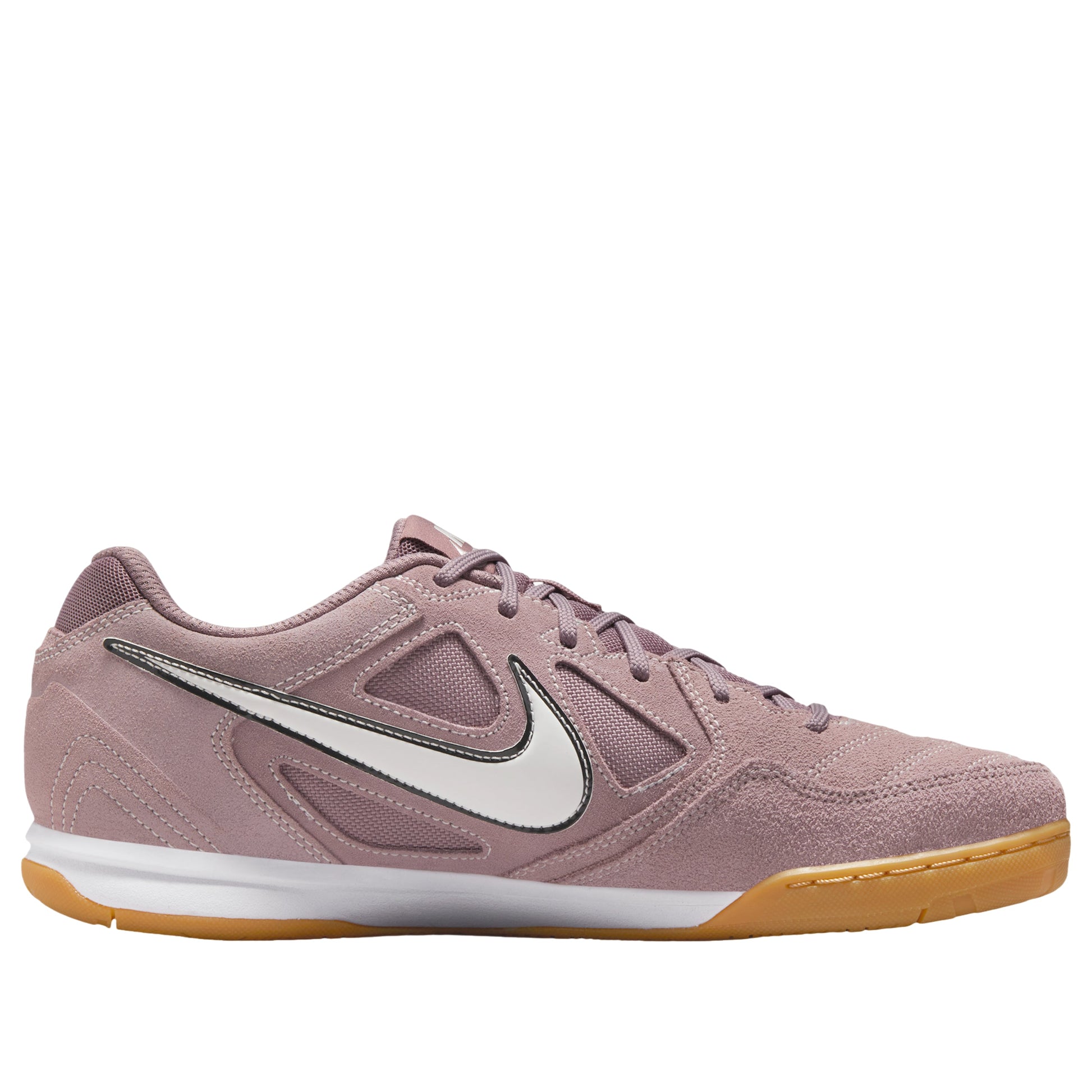Nike Gato 'Taupe Grey Summit White Neutral Grey' HQ6020-202