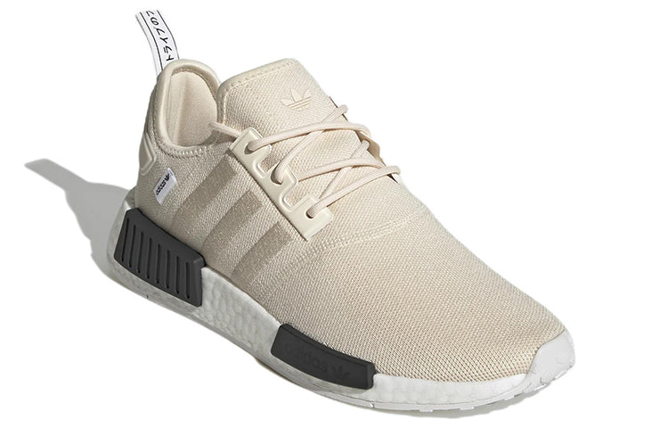 adidas NMD_R1 'Ecru Tint' GX9528