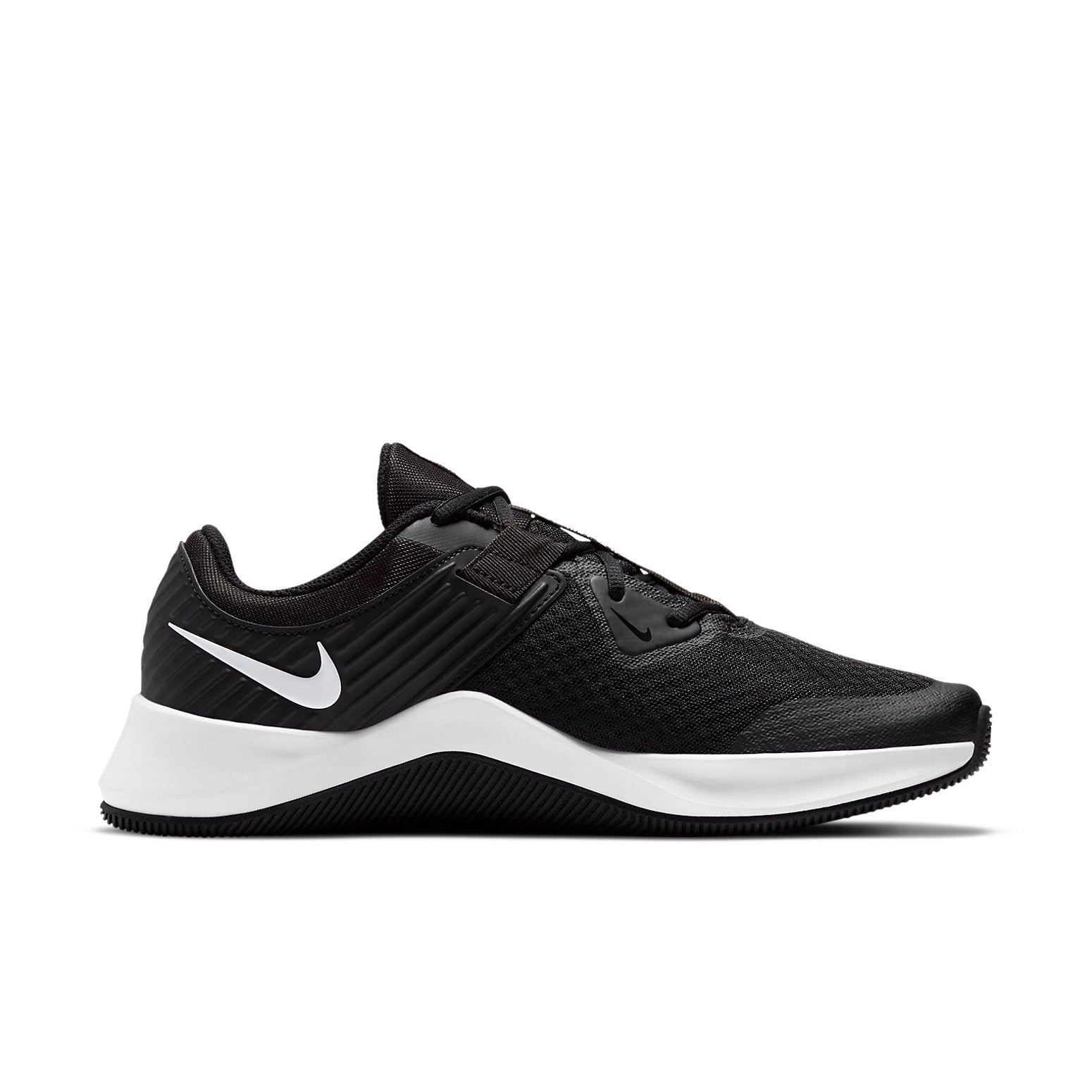 Nike MC Trainer 'Black White' CU3580-002