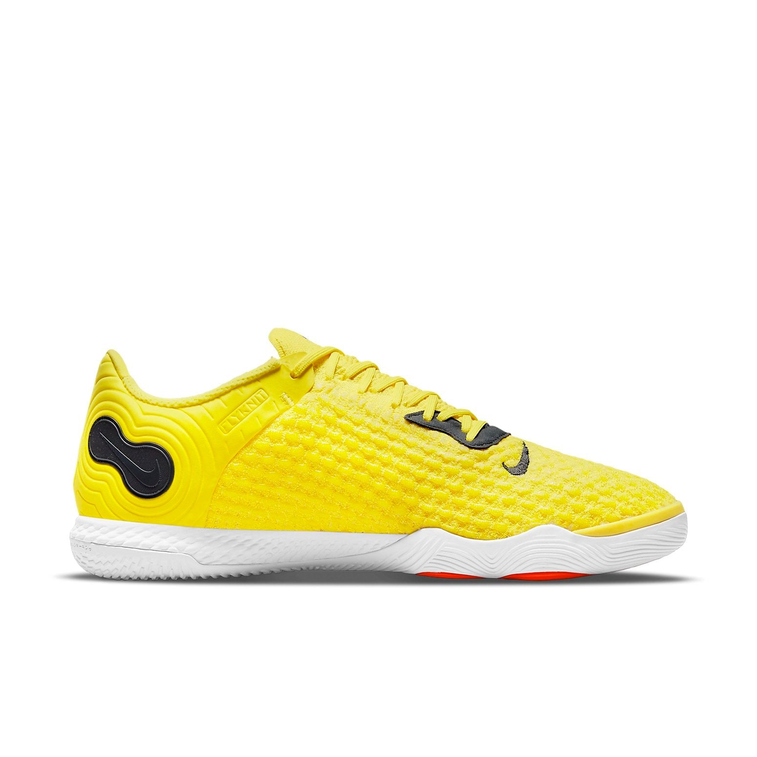 Nike React Gato 'Opti Yellow' CT0550-710