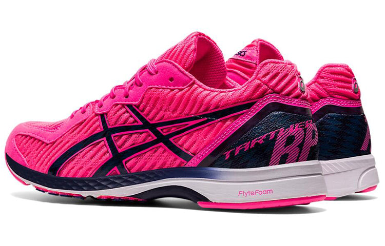 (WMNS) ASICS Tarther RP Pink 1012A928-701