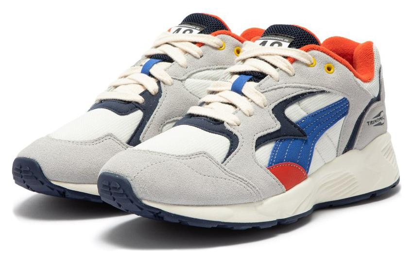PUMA Prevail 'TM' 389444-01