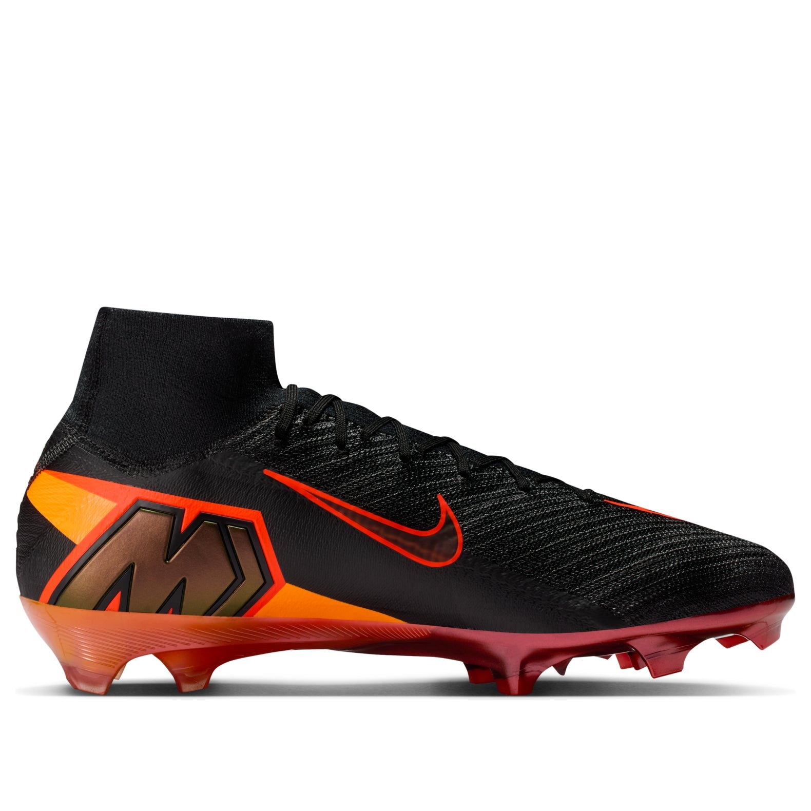 Nike Mercurial Superfly 10 Elite LV8 FG 'Elite Only Pack' IF4100-088