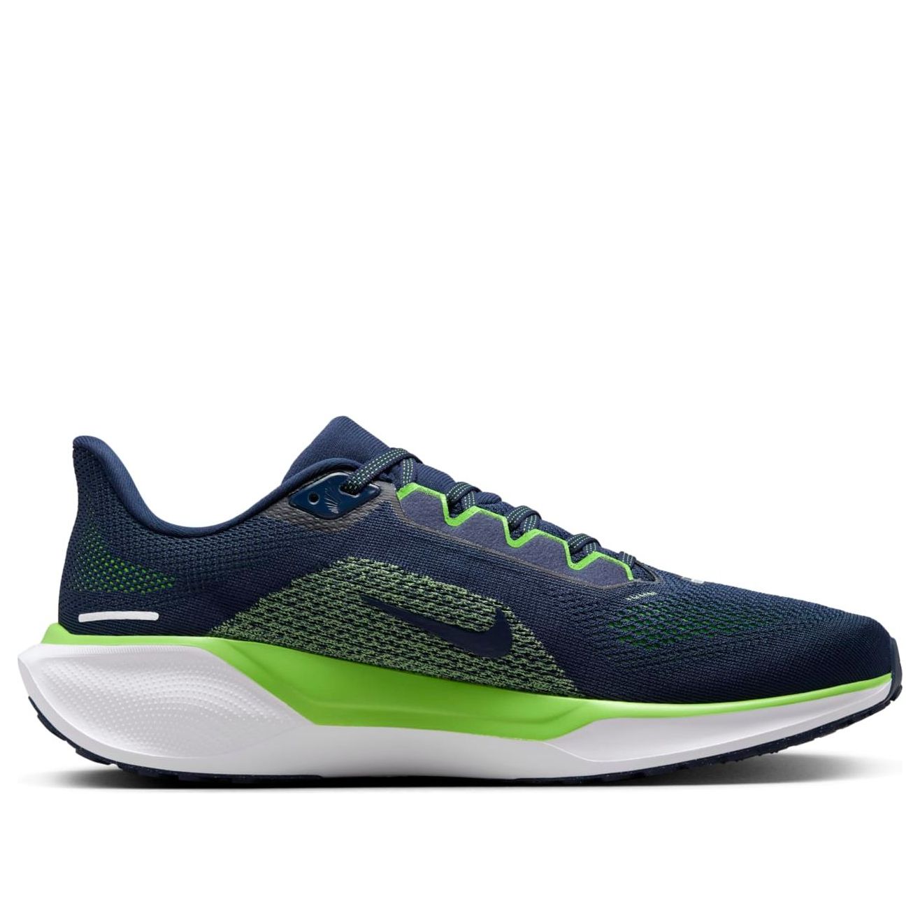 Nike Air Zoom Pegasus 41 'Seattle Seahawks' FZ5096-400