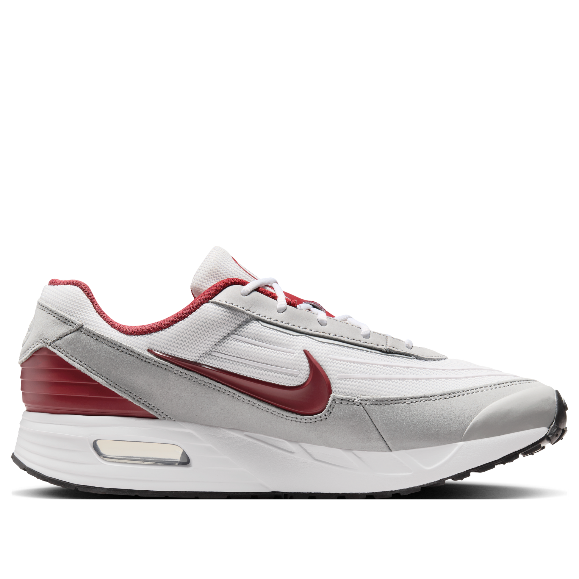 Nike Air Max Verse 'Oklahoma' IB7893-100