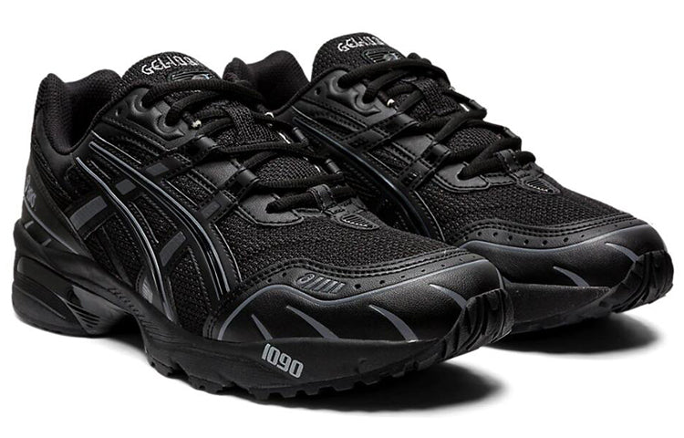 ASICS Gel-1090 'Black' 1021A275-001
