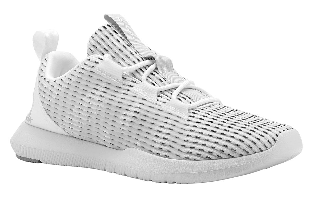 (WMNS) Reebok Reago Pulse 'Porcelain' CN5182