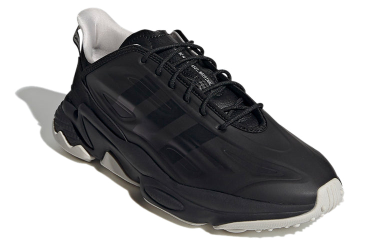 adidas Ozweego Celox 'Core Black' GZ7277