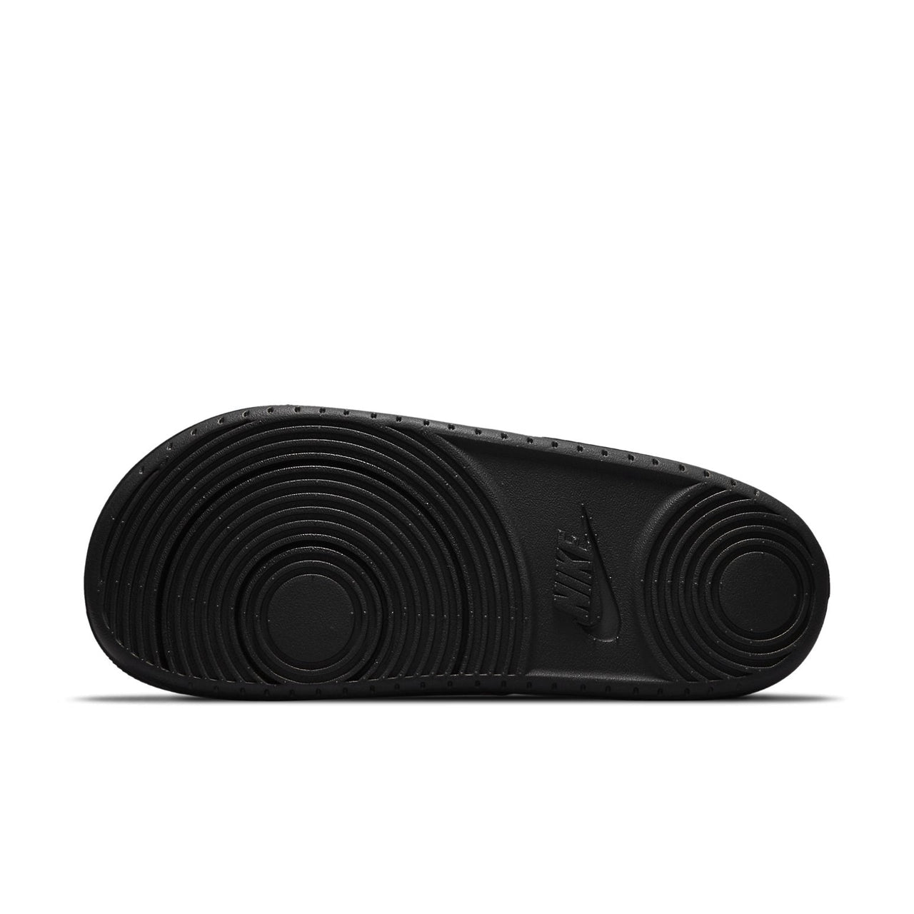 Nike MLB x OffCourt Slide 'Pittsburgh Pirates' DH7002-001