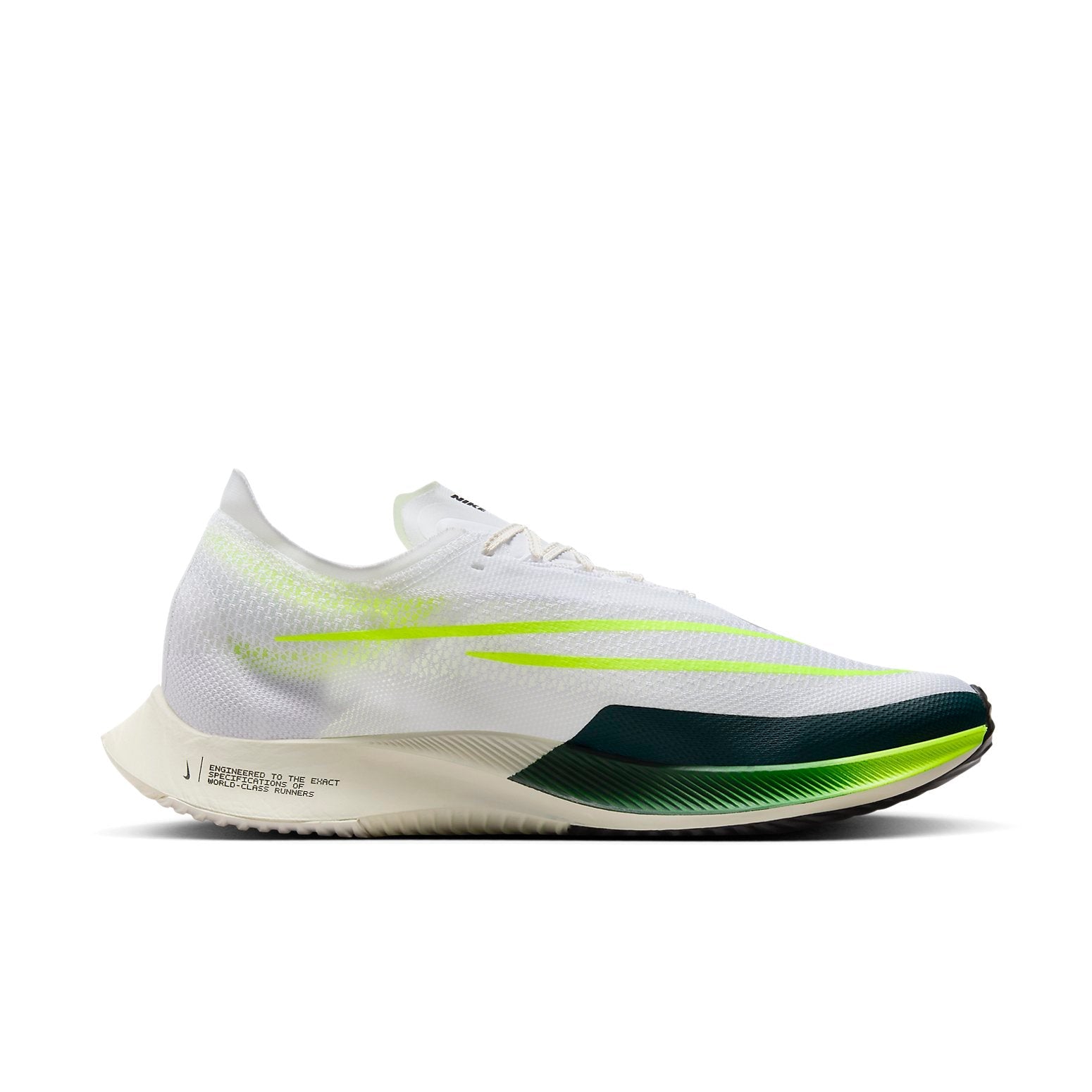 Nike ZoomX Streakfly 'WA:KE.UP' FZ4022-100