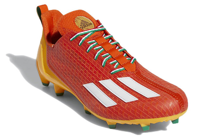 adidas Adizero Cleats 'Cholula' GW7626