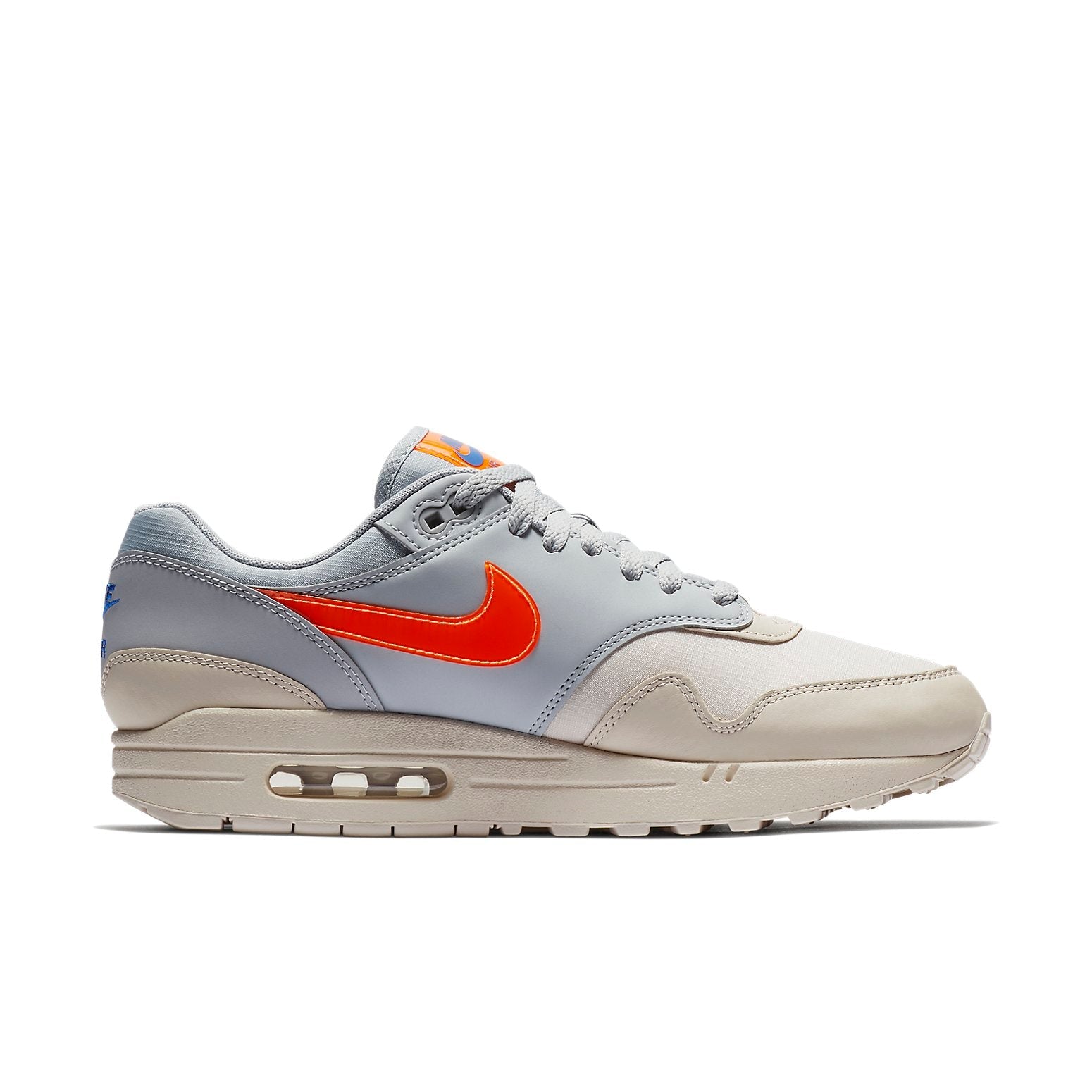 Nike Air Max 1 'Desert Sand' AR1249-001