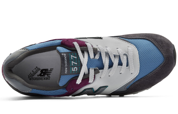 New Balance 577 'Mountain Wild' M577GBP