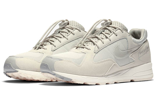 Nike Fear Of God x Air Skylon 2 'Light Bone' BQ2752-003