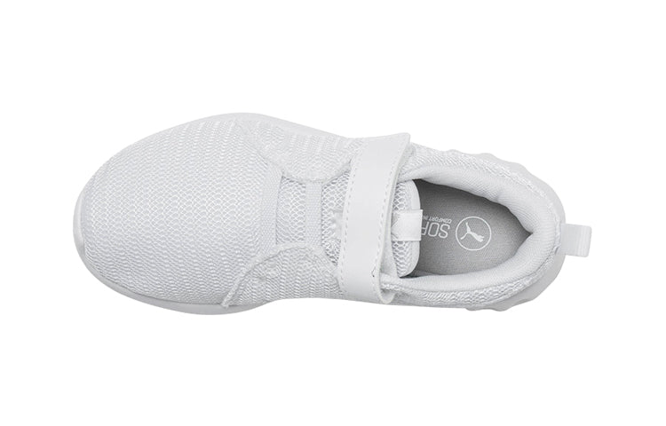 (PS) PUMA Carson 2 V Sport Shoes White 190565-05