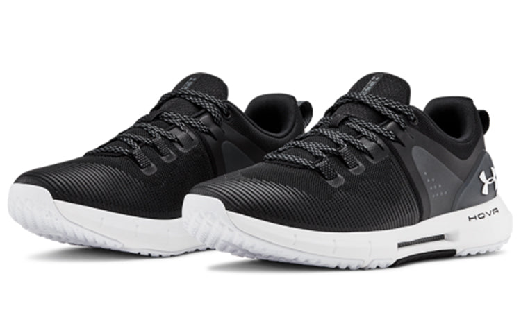 (WMNS) Under Armour HOVR Rise 3022208-002
