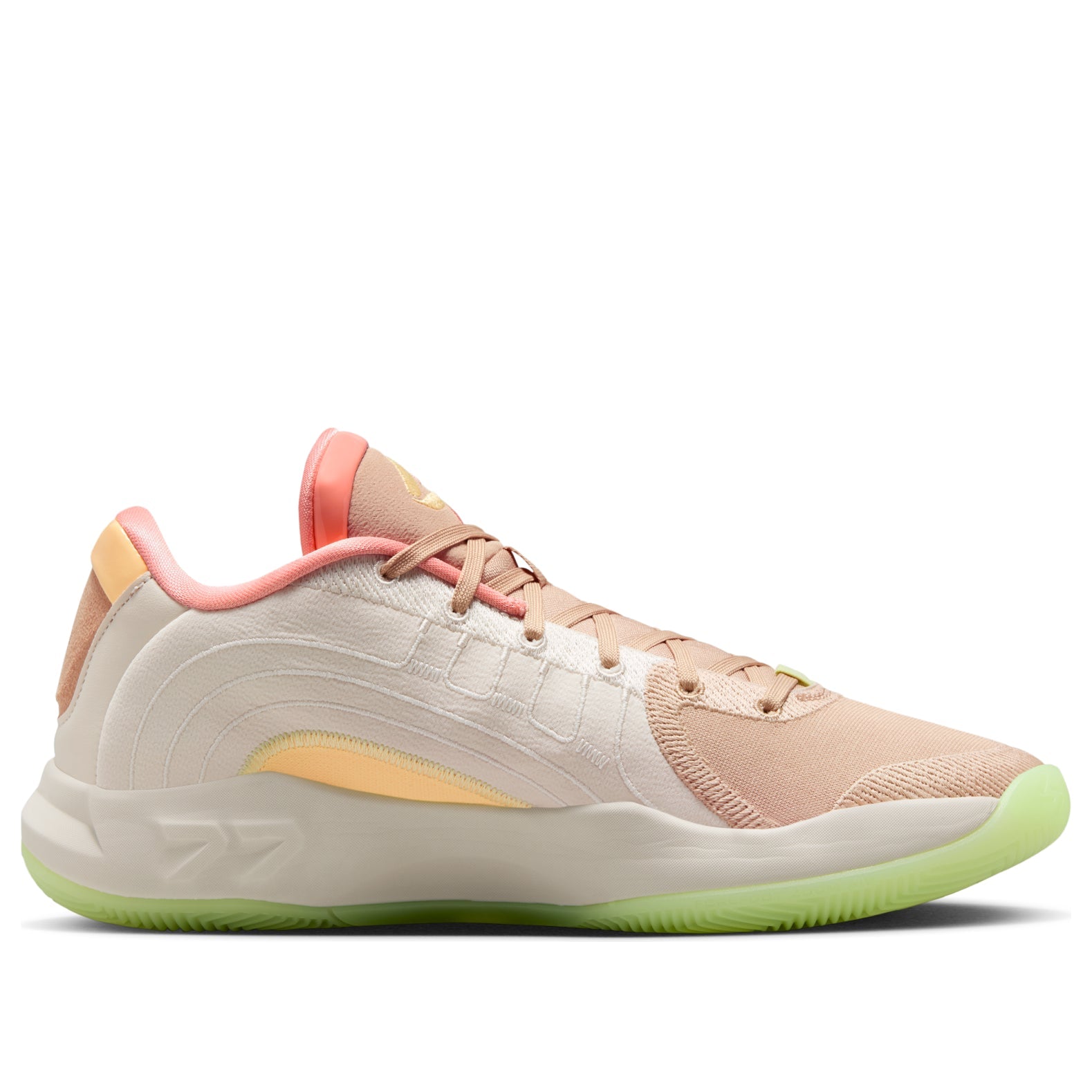 Air Jordan Luka 4 PF 'Net' IO0198-100