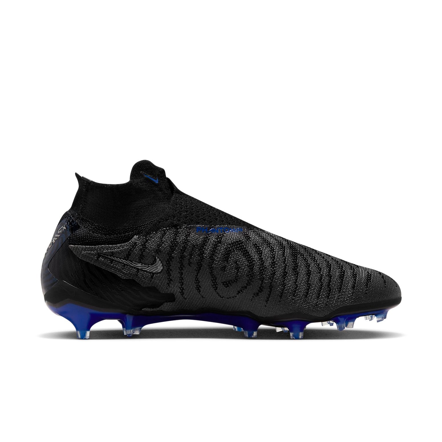 Nike Phantom GX Elite Gripknit DF FG 'Shadow Pack' DC9969-040