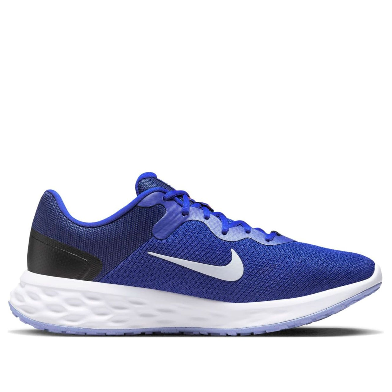 Nike Revolution 6 Next Nature 'Concord White' DC3728-402
