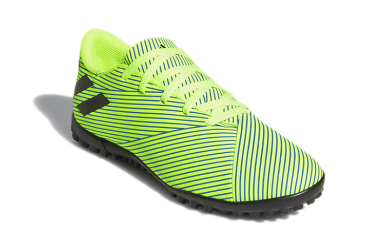 adidas Nemeziz 19.4 'Green Black' FV3314