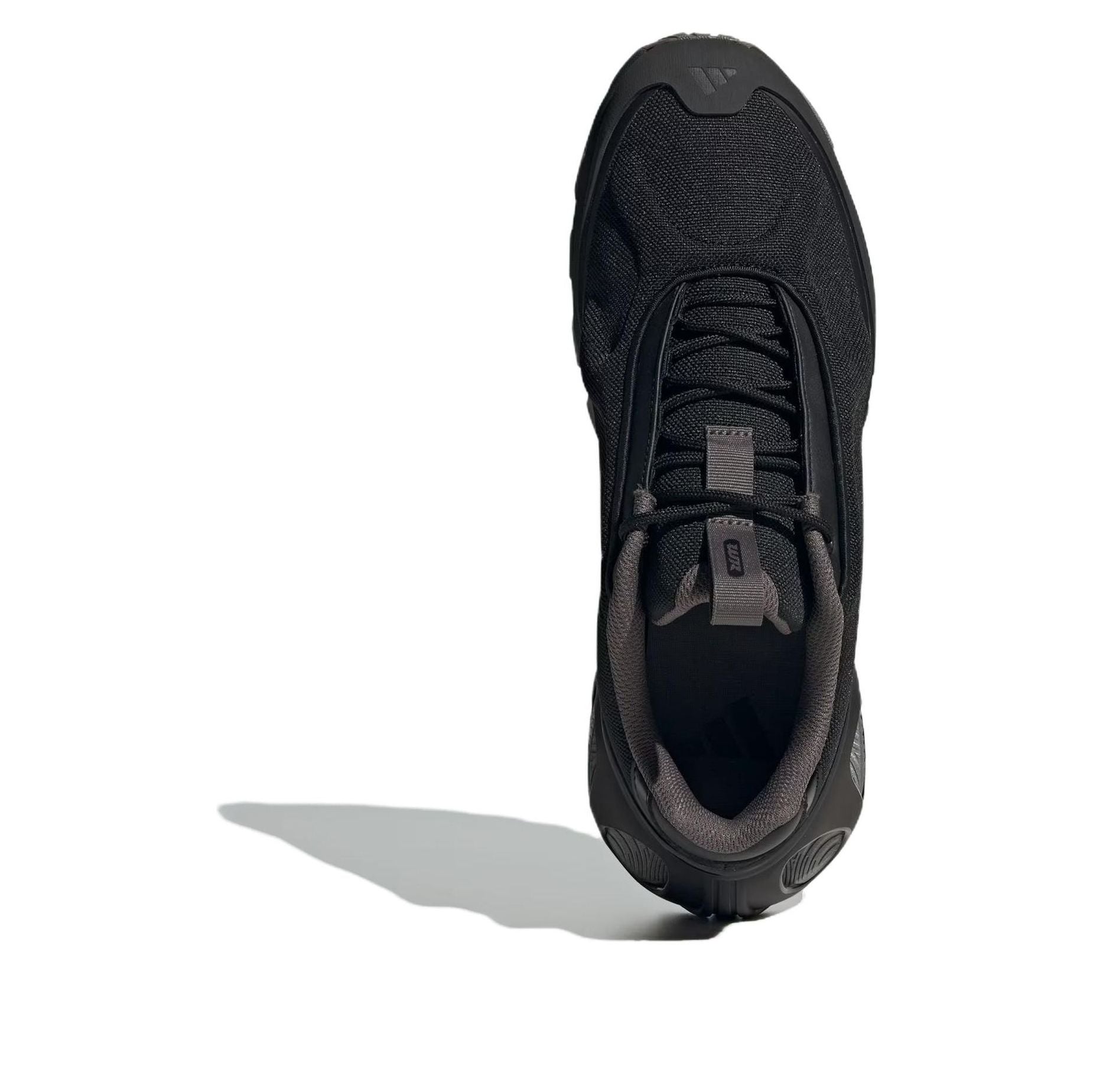 adidas Wonder Runner 'Black' JI2031