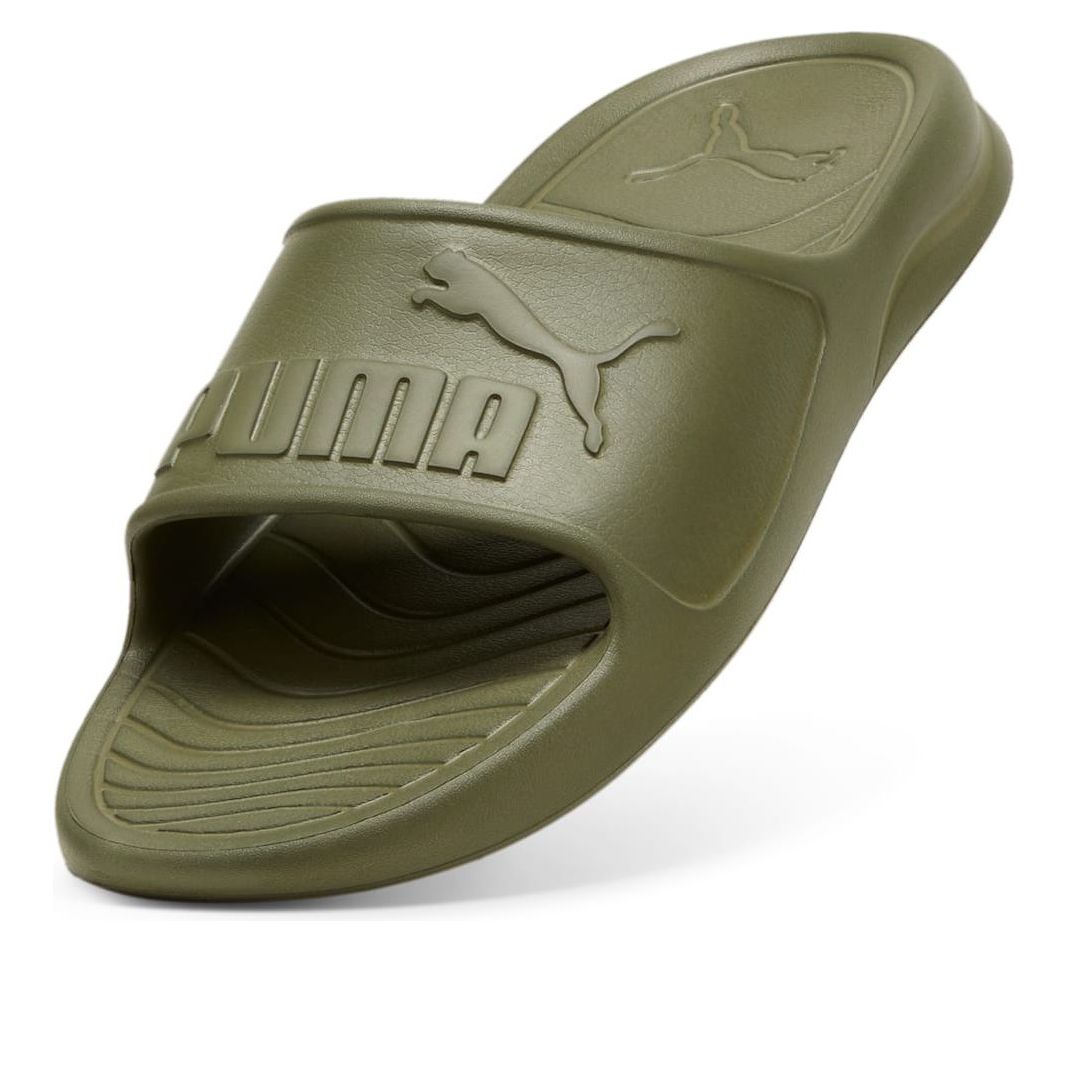 PUMA Popcat 20 Injex 'Olive Drab' 389081-08