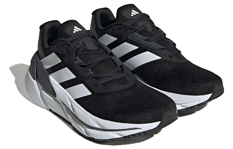 adidas Adistar CS 2.0 'Black White' HP9637