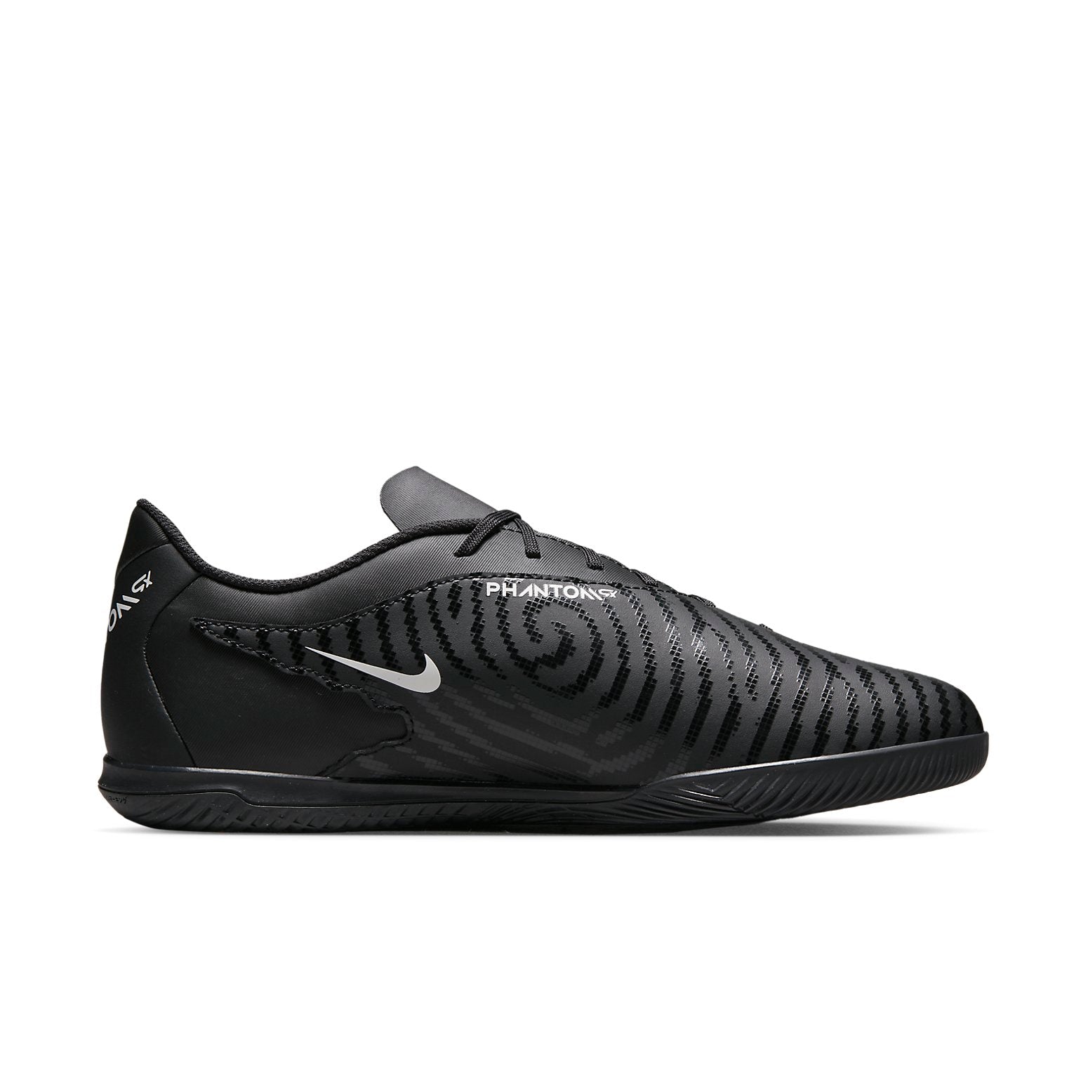Nike Phantom GX Club IC 'Shadow Pack' DD9485-010