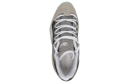Reebok Question Low R13 M49357