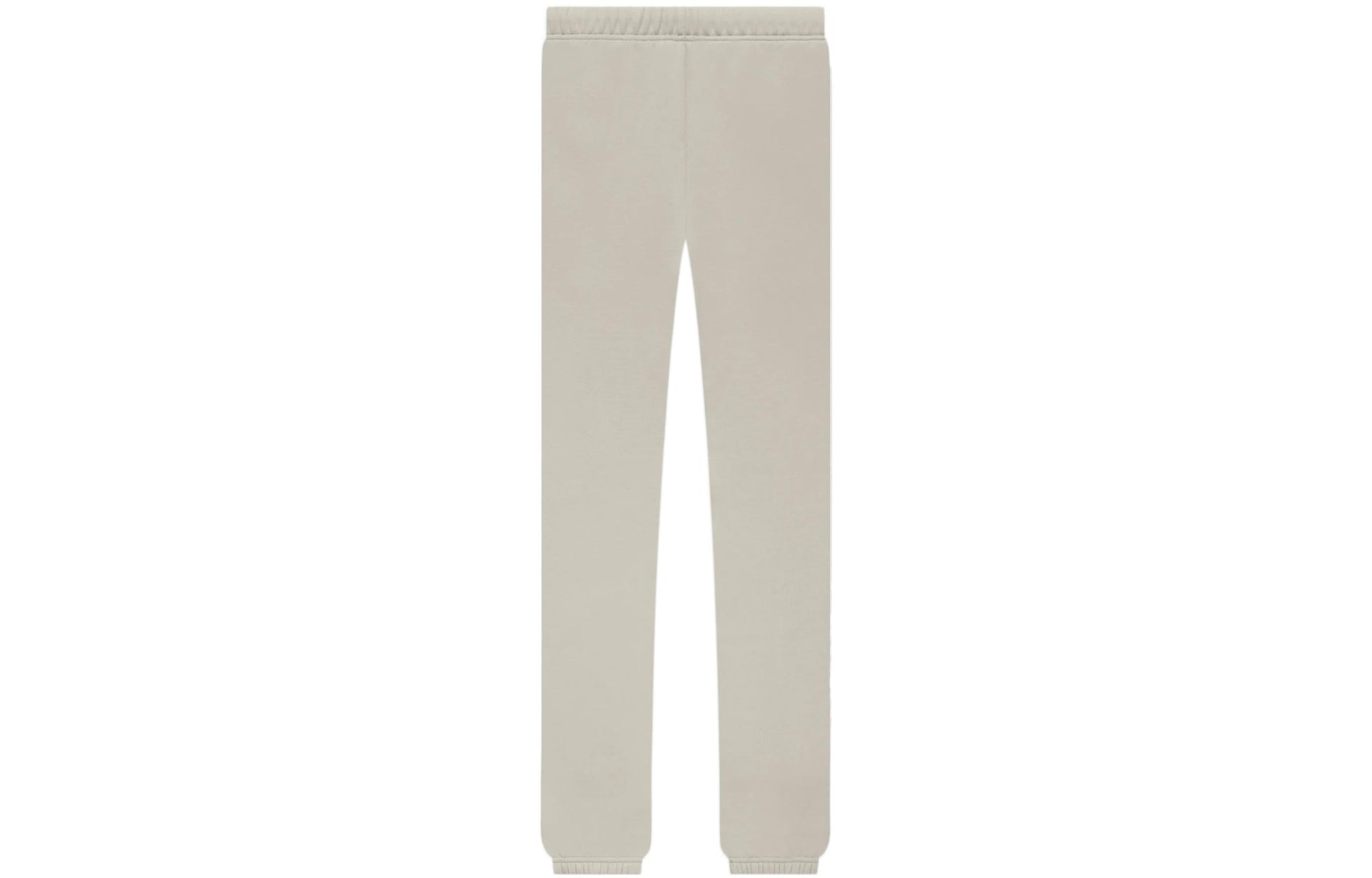 Fear of God Essentials FW22 Sweatpant 'Smoke' FOG-FW22-011