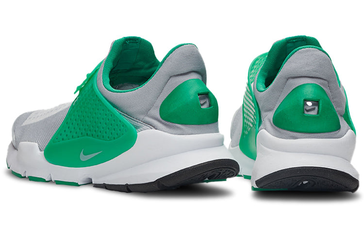 Nike Sock Dart 'Stadium Green' 819686-004