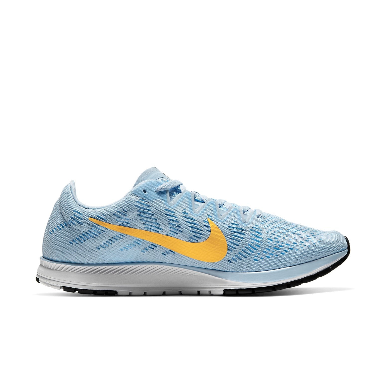 Nike Air Zoom Streak 7 'Hydrogen Blue' AJ1699-402
