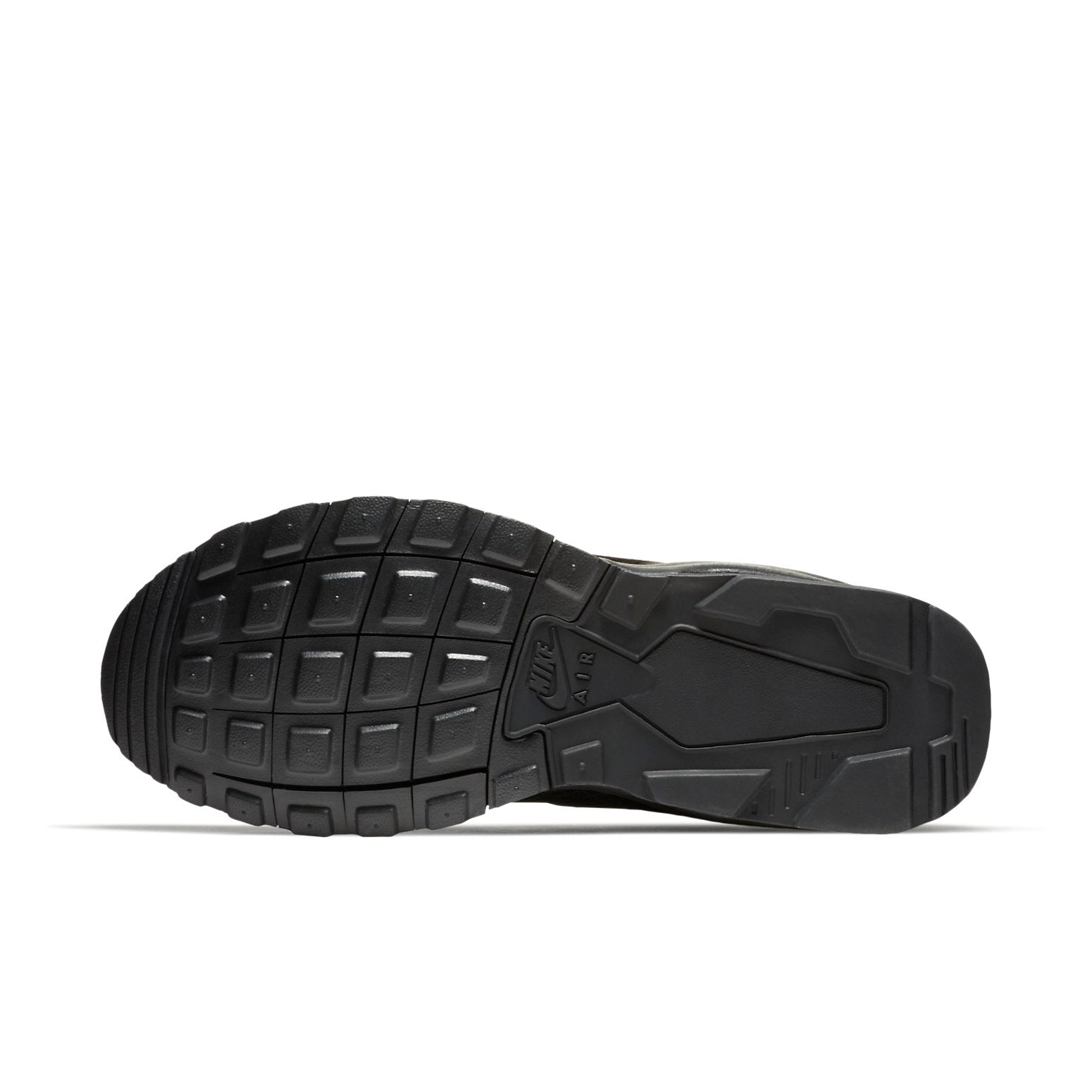 Nike Air Max Motion LW 'Triple Black' 833260-002