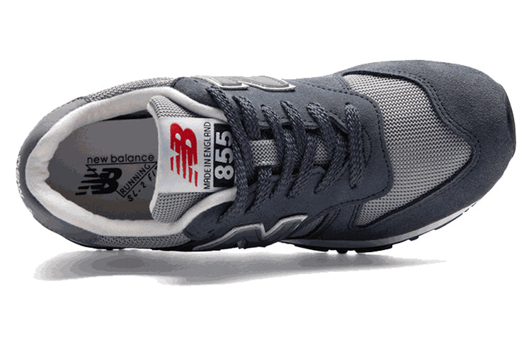 (WMNS) New Balance 840 Series v3 Navy W855LNV