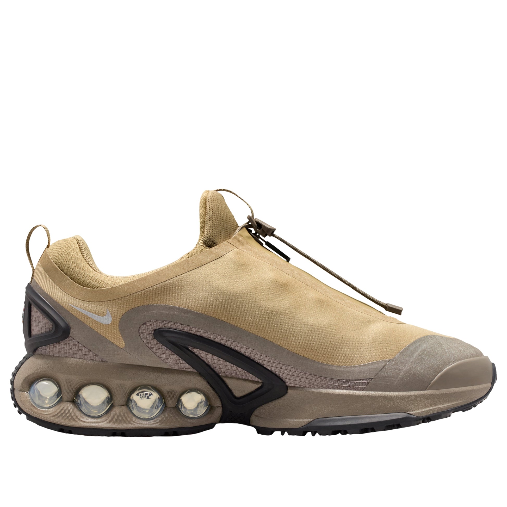 Nike Air Max Dn Roam 'Parachute Beige Olive Grey' HQ8605-200