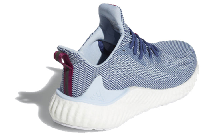 adidas Alphaboost Primeblue FV4781